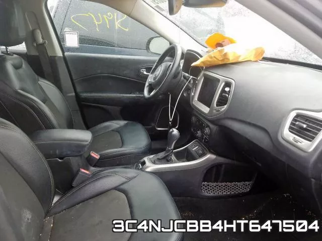 3C4NJCBB4HT647504_5.webp
