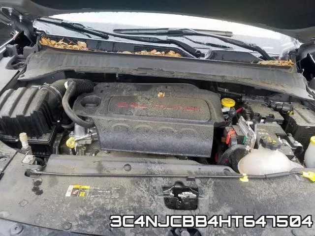 3C4NJCBB4HT647504_7.webp