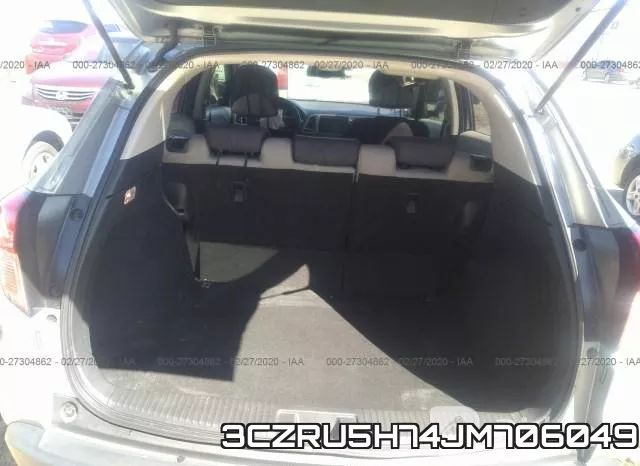 3CZRU5H74JM706049_6.webp