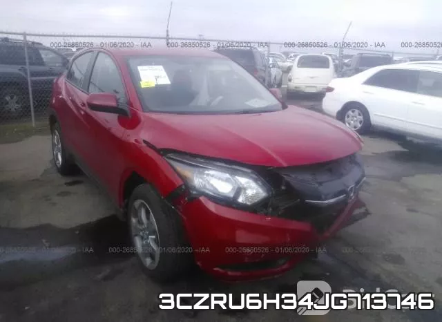 3CZRU6H34JG713746