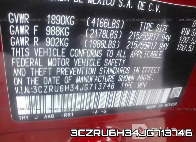 3CZRU6H34JG713746_9.webp