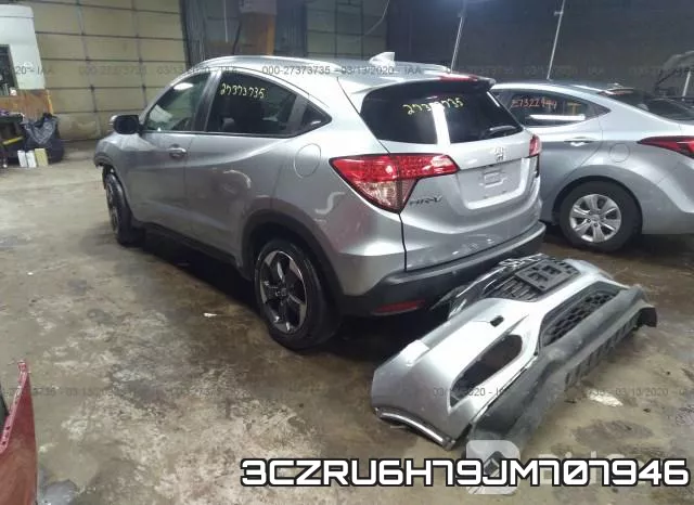 3CZRU6H79JM707946_3.webp