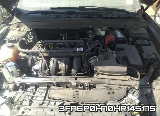 3FA6P0H70HR145175_10.webp