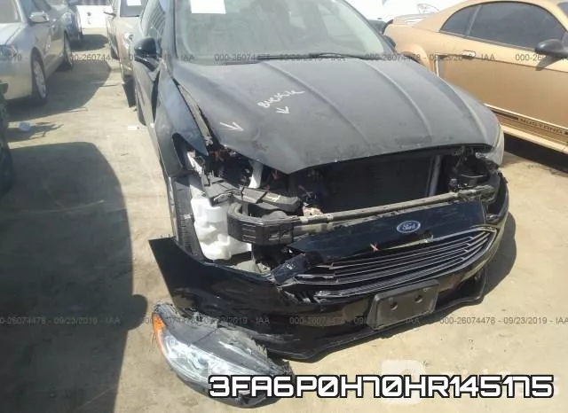 3FA6P0H70HR145175_6.webp