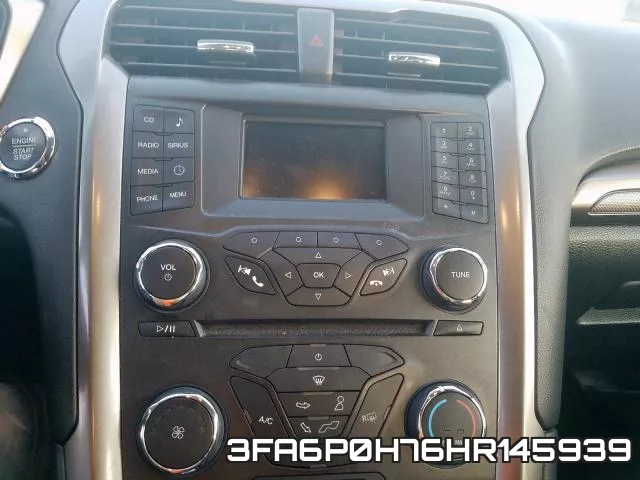 3FA6P0H76HR145939_9.webp