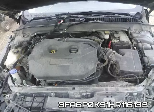 3FA6P0K91HR116133_10.webp