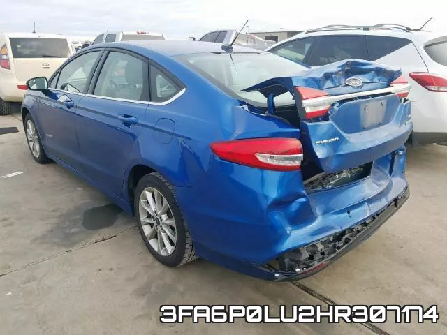 3FA6P0LU2HR307174_3.webp