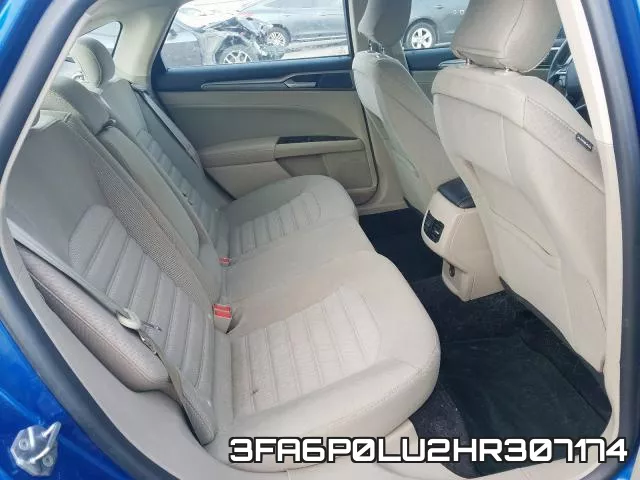 3FA6P0LU2HR307174
