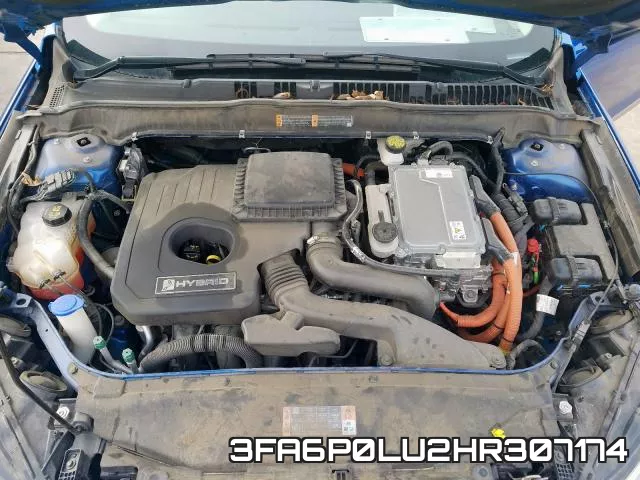 3FA6P0LU2HR307174_7.webp