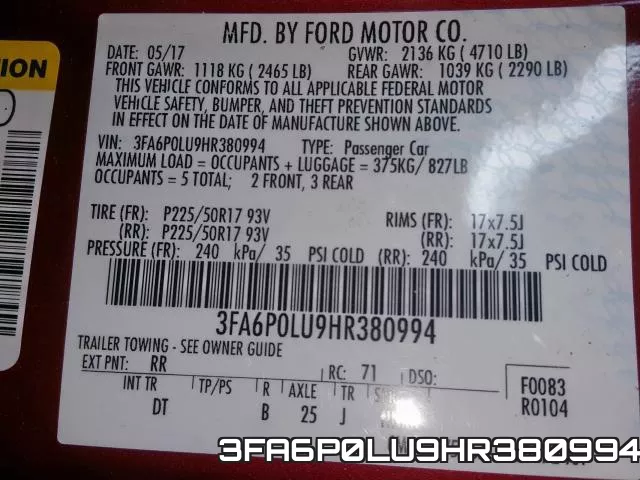 3FA6P0LU9HR380994_10.webp