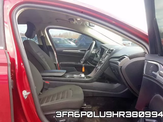 3FA6P0LU9HR380994_5.webp
