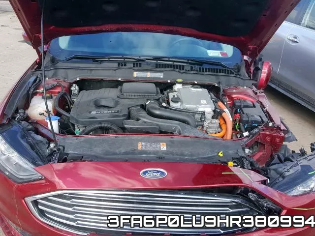 3FA6P0LU9HR380994
