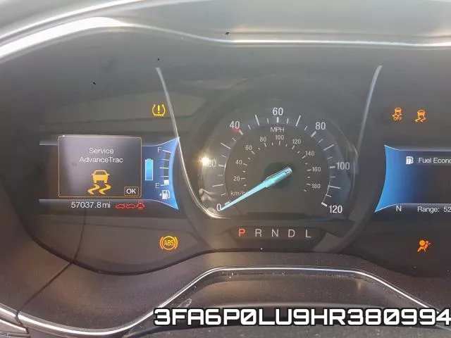 3FA6P0LU9HR380994