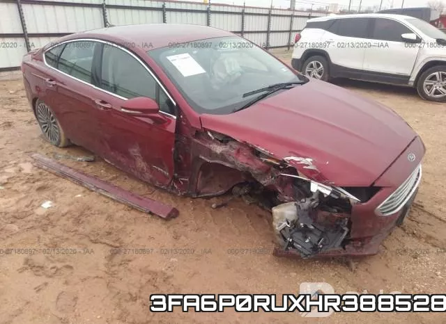 3FA6P0RUXHR388528_1.webp