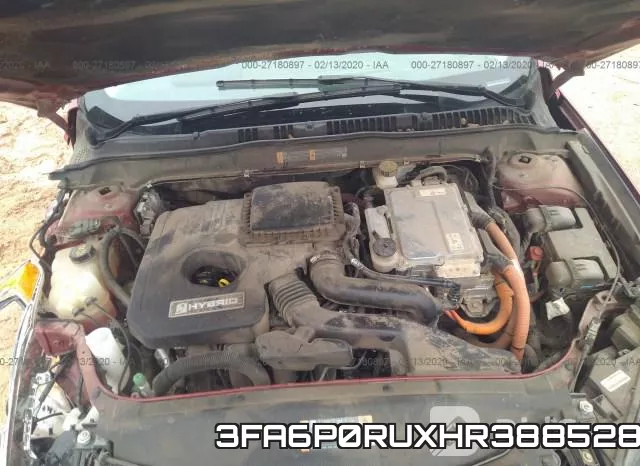 3FA6P0RUXHR388528_10.webp