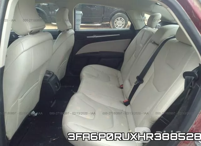 3FA6P0RUXHR388528_8.webp