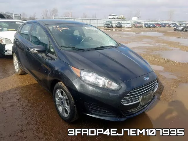 3FADP4EJ7EM107935