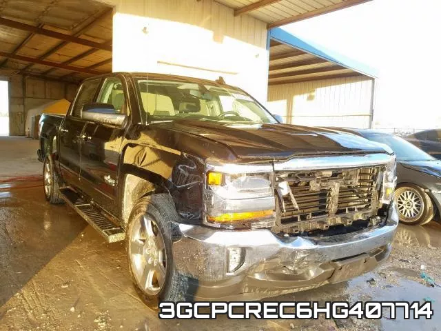3GCPCREC6HG407714_1.webp