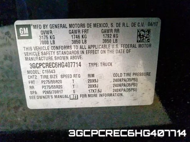 3GCPCREC6HG407714_10.webp