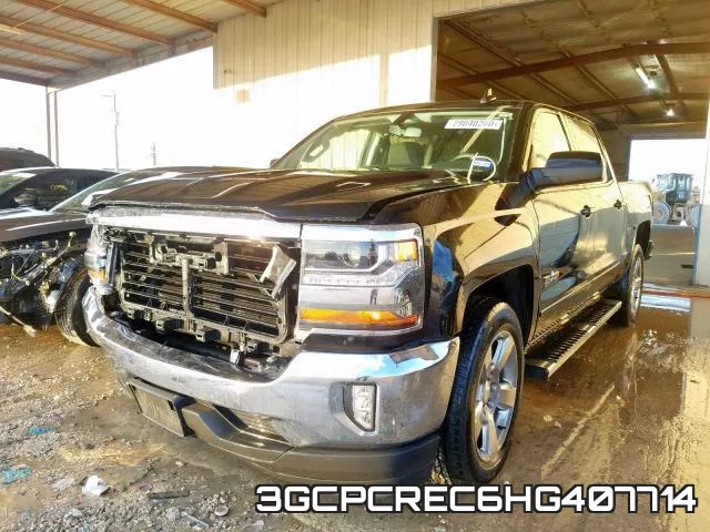 3GCPCREC6HG407714_2.webp