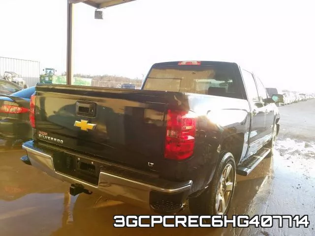 3GCPCREC6HG407714