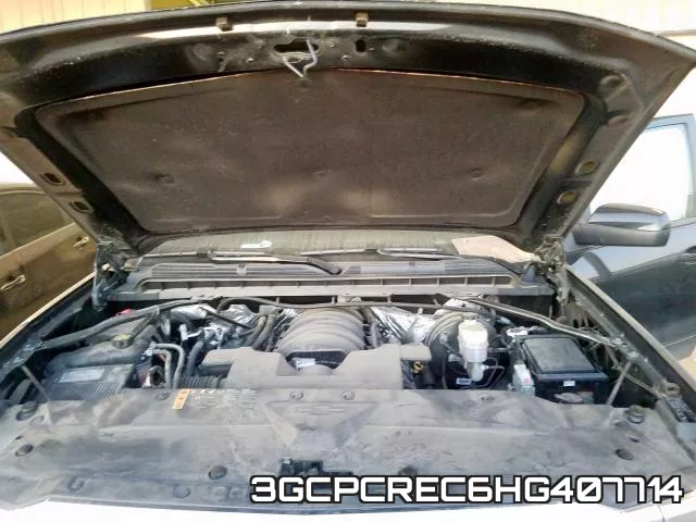 3GCPCREC6HG407714_7.webp