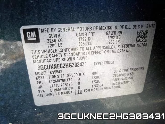 3GCUKNEC2HG303431_10.webp