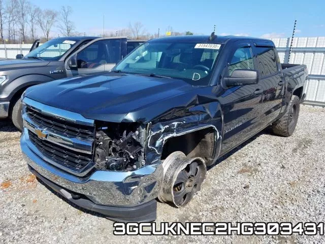 3GCUKNEC2HG303431_2.webp