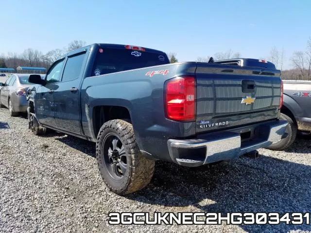 3GCUKNEC2HG303431_3.webp