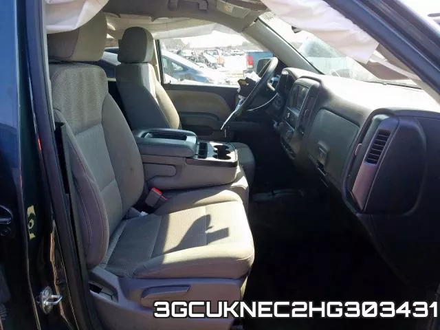 3GCUKNEC2HG303431