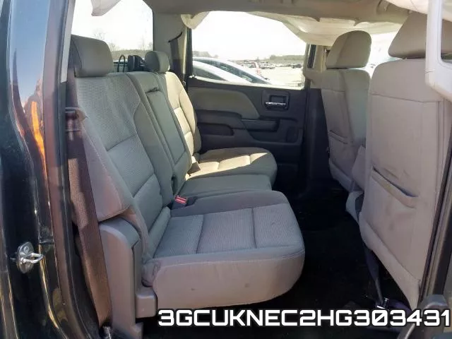3GCUKNEC2HG303431_6.webp