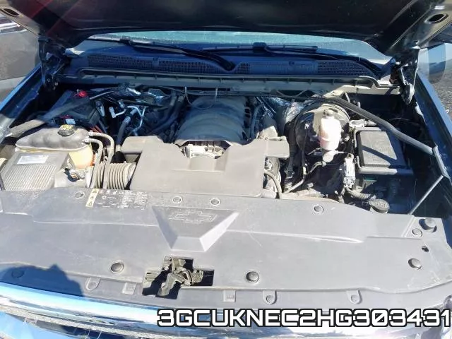 3GCUKNEC2HG303431