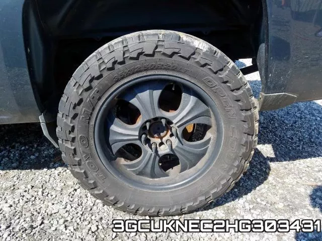 3GCUKNEC2HG303431_9.webp