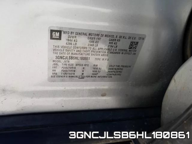 3GNCJLSB6HL180861_10.webp