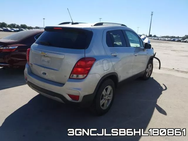 3GNCJLSB6HL180861