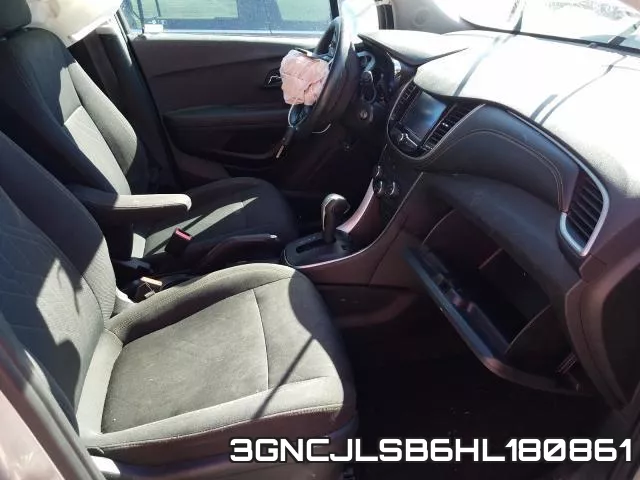 3GNCJLSB6HL180861_5.webp