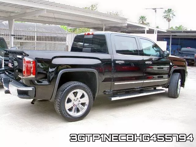 3GTP1NEC8HG455794
