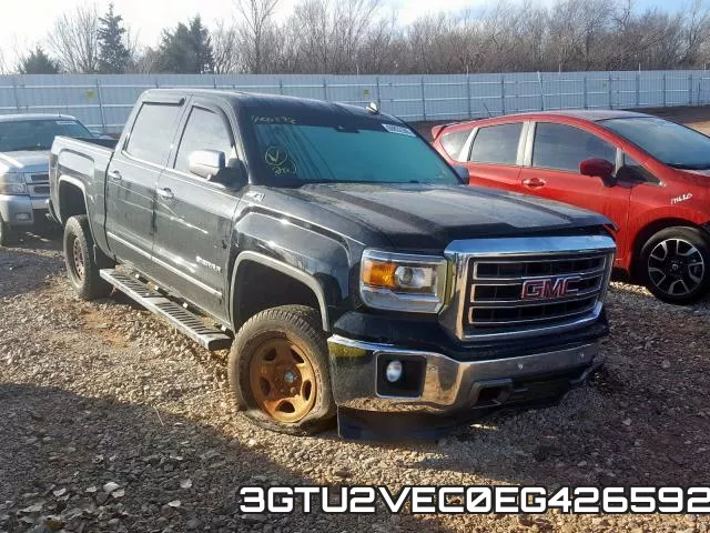 3GTU2VEC0EG426592