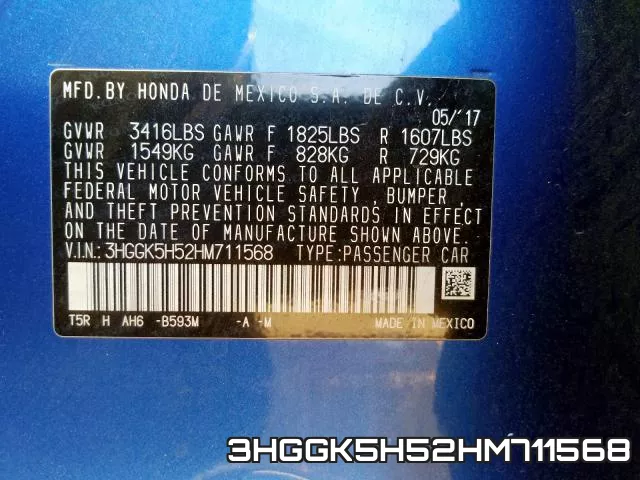 3HGGK5H52HM711568_10.webp