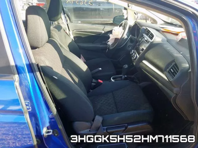 3HGGK5H52HM711568_5.webp