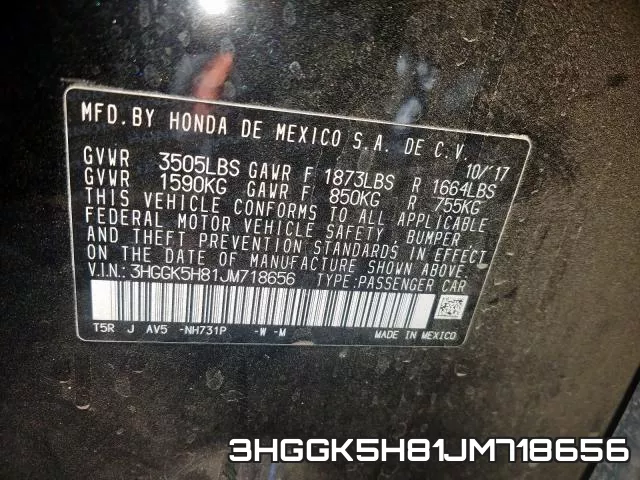 3HGGK5H81JM718656_10.webp