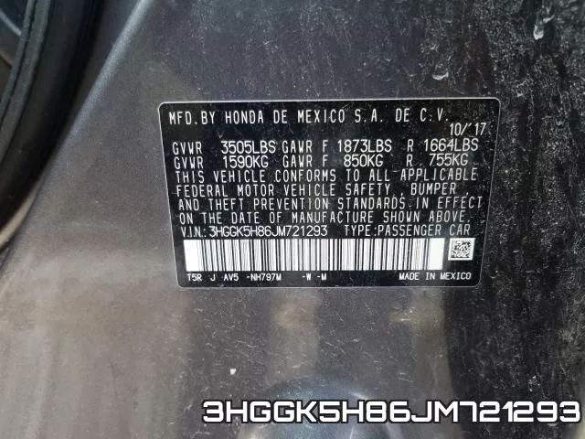 3HGGK5H86JM721293_10.webp