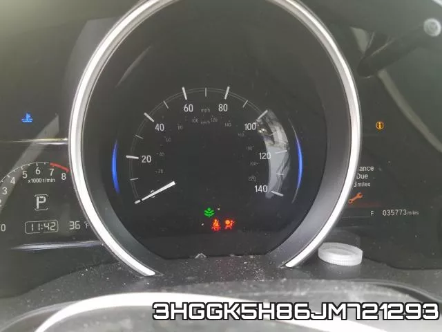 3HGGK5H86JM721293_8.webp