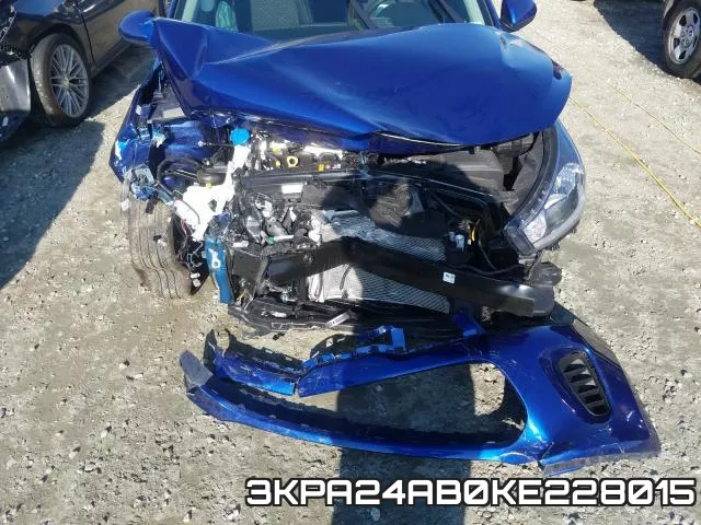 3KPA24AB0KE228015