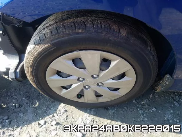 3KPA24AB0KE228015_9.webp