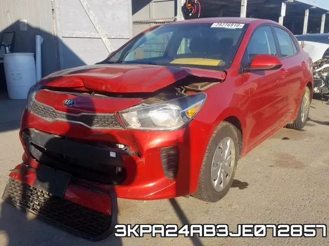 3KPA24AB3JE072857