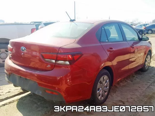 3KPA24AB3JE072857