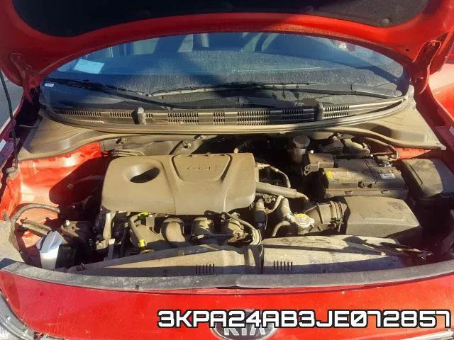 3KPA24AB3JE072857_7.webp