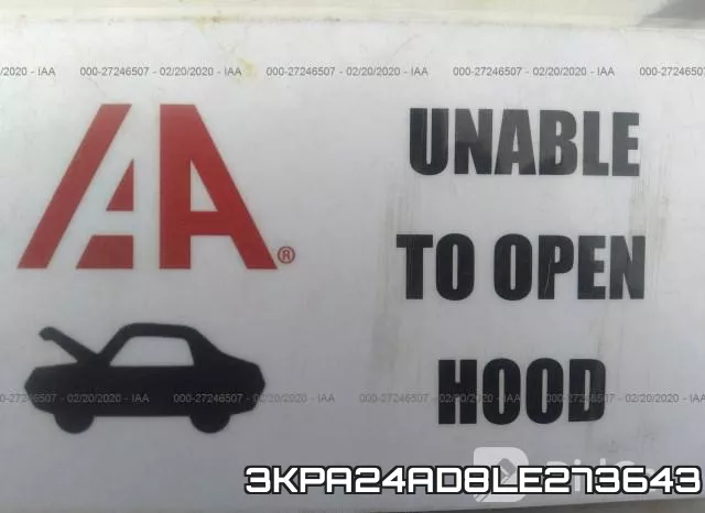 3KPA24AD8LE273643