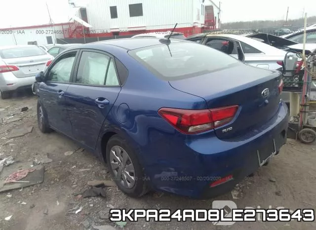3KPA24AD8LE273643